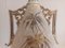 Vasi Cloisonné antichi Royal Bonn, fine XIX secolo, set di 2, Immagine 12