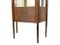 Vitrina Art Déco, Francia, 1925, Imagen 4