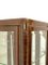 Art Deco Display Cabinet, France, 1925 6