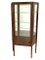 Art Deco Display Cabinet, France, 1925 1