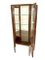 Vitrina Art Déco, Francia, 1925, Imagen 7