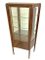 Vitrina Art Déco, Francia, 1925, Imagen 3