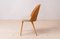 Mid-Century Dining Chairs attributed to A. Suman, 1960s, Set of 16, Image 11