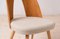 Mid-Century Dining Chairs attributed to A. Suman, 1960s, Set of 16, Image 16