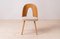 Mid-Century Dining Chairs attributed to A. Suman, 1960s, Set of 16, Image 9