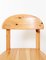 Pine Dining Chairs by Rainer Daumiller for Hirtshals Sawmill, 1970s, Set of 4 5