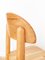 Pine Dining Chairs by Rainer Daumiller for Hirtshals Sawmill, 1970s, Set of 4 13