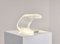 Lampada da tavolo Early Acrilica di Joe & Gianni Colombo per Oluce, Italia, 1962, Immagine 2
