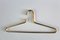 Clothes Hangers by Carl Auböck, 1970s, Set of 4 1