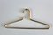 Clothes Hangers by Carl Auböck, 1970s, Set of 4, Image 1