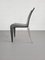 Louis 20 Chairs by Philippe Starck for Vitra, 1994, Set of 6, Image 15