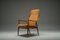 Mid-Century Teak Lounge Chair by Peter Hvidt & Orla Mølgaard for France & Søn / France & Daverkosen, 1960s, Image 21