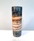 Scandinavian Modern Studio Ceramic Art Vase by Trifa, Norway, 1960s 9