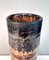 Scandinavian Modern Studio Ceramic Art Vase by Trifa, Norway, 1960s 7