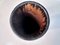 Scandinavian Modern Studio Ceramic Art Vase by Trifa, Norway, 1960s 8