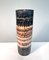 Scandinavian Modern Studio Ceramic Art Vase by Trifa, Norway, 1960s 6