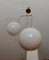 Balance Pendant Lamp by Juanma Lizana, Image 4