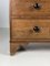 English Chest of Drawers 10