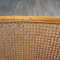 S32 Chairs by Marcel Breuer for Thonet, 1981, Set of 4, Image 13