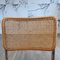 S32 Chairs by Marcel Breuer for Thonet, 1981, Set of 4, Image 12