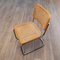 S32 Chairs by Marcel Breuer for Thonet, 1981, Set of 4, Image 9
