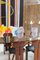Africa Side Chairs by Afra & Tobia Scarpa for Maxalto, 1970s, Set of 6, Image 11