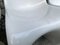 S Chairs by Verner Panton for Herman Miller, 1970s, Set of 4 13