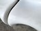 S Chairs by Verner Panton for Herman Miller, 1970s, Set of 4 11