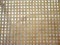 Vienna Secessionist Bentwood and Rattan Settee from Thonet 8
