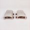Vintage Czech Sconces from Drupol, 1960s, Set of 2 2