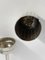 Diffusore da tè placcato in argento di Christian Dell, 1924, Immagine 5