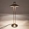 Regina Tischlampe von Jorge Pensi für B-Lux, 1988 9