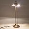 Regina Tischlampe von Jorge Pensi für B-Lux, 1988 10