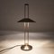 Regina Tischlampe von Jorge Pensi für B-Lux, 1988 8