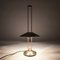 Regina Tischlampe von Jorge Pensi für B-Lux, 1988 7