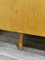 Aparador de Jiri Jiroutek para Interior Prague, años 60, Imagen 2