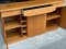 Mid-Century Danish Sideboard from Skovby, 1970s 1