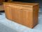 Mid-Century Danish Sideboard from Skovby, 1970s 3
