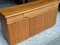 Mid-Century Danish Sideboard from Skovby, 1970s 2