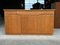 Mid-Century Danish Sideboard from Skovby, 1970s 5