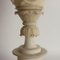 Alabaster Candleholder, Set of 2 7