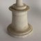 Alabaster Candleholder, Set of 2 8