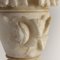 Alabaster Candleholder, Set of 2 5