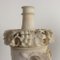 Alabaster Candleholder, Set of 2 4