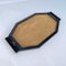 Art Deco Bakelite Mirror Tray, 1930s 6