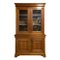 Bookcase or Two-Body Dresser in Cherry, Image 1