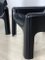 Mid-Century Armchair by Gae Aulenti 8