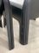 Mid-Century Armchair by Gae Aulenti 10