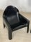 Mid-Century Armchair by Gae Aulenti 4