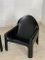 Mid-Century Armchair by Gae Aulenti 7